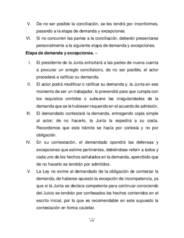 TRABAJO-DE-DERECHO-COLECTIVO-2.pdf