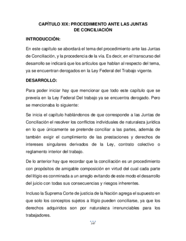 TRABAJO-DE-DERECHO-COLECTIVO-9.pdf