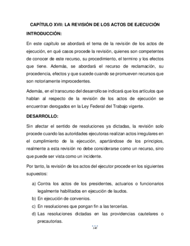 TRABAJO-DE-DERECHO-COLECTIVO-7.pdf