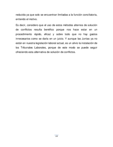 TRABAJO-DE-DERECHO-COLECTIVO-1.pdf