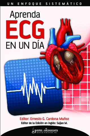 Aprenda-ECG-en-un-dia.pdf