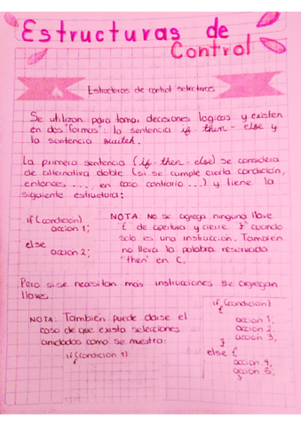 estructurasdecontrol.pdf
