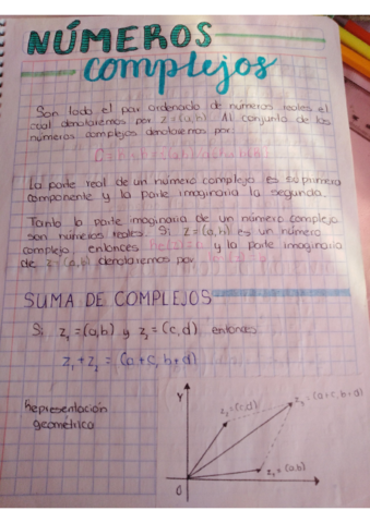 Numeroscomplejos.pdf