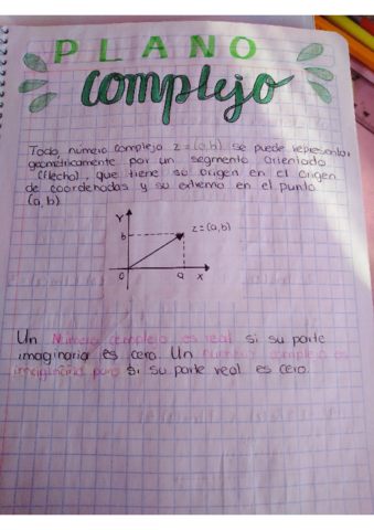 planocomplejo.pdf