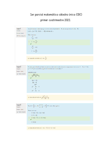 1er-parcial-matematica-catedra-unica.pdf