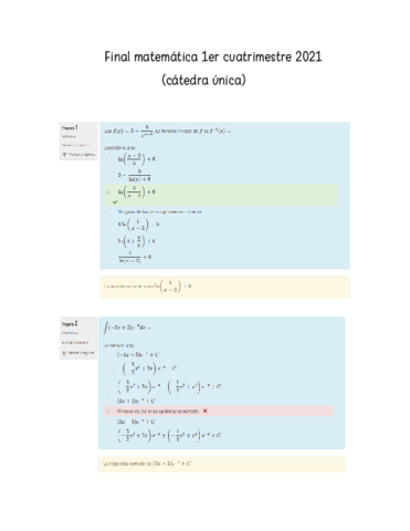 Final-matematica-1er-cuatrimestre-2021.pdf