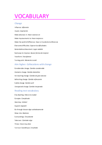 Vocabulary.pdf