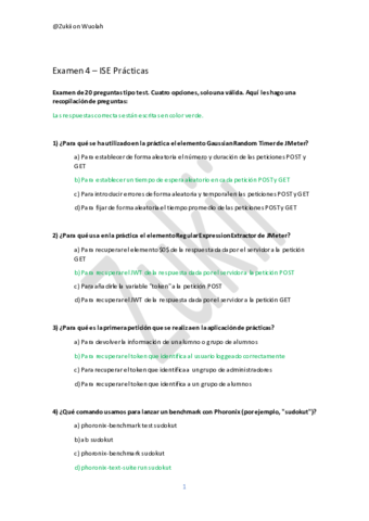 Examen-4-Practicas-Resuelto.pdf