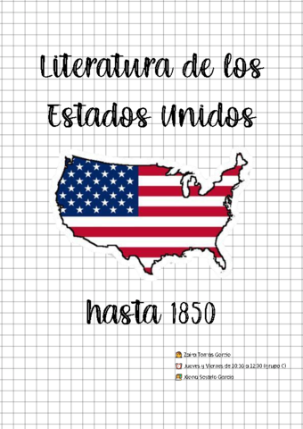 LITERATURA-DE-LOS-EEUU-HASTA-1850.pdf