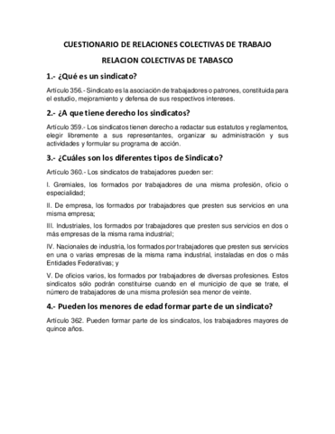 RELACION-COLECTIVAS-DE-TABASCO.pdf