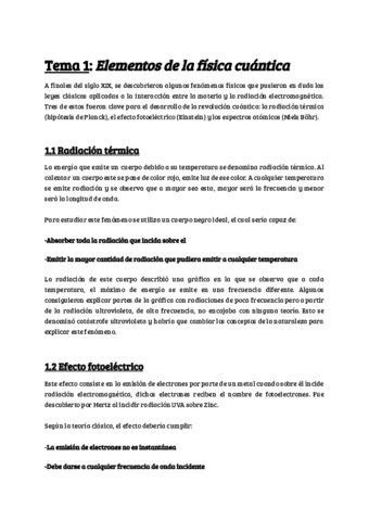 Tema-1-Fisica-Cuantica.pdf