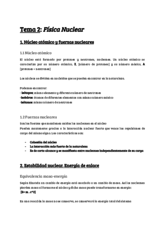 Tema-2-Fisica-Nuclear.pdf