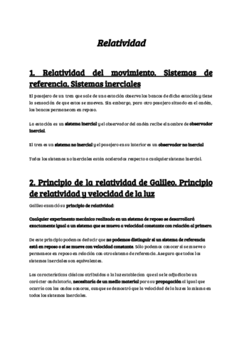 Relatividad.pdf
