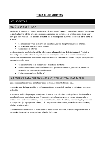 TEMA-4-LOS-SOFISTAS.pdf