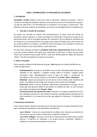 TEMA-1.pdf