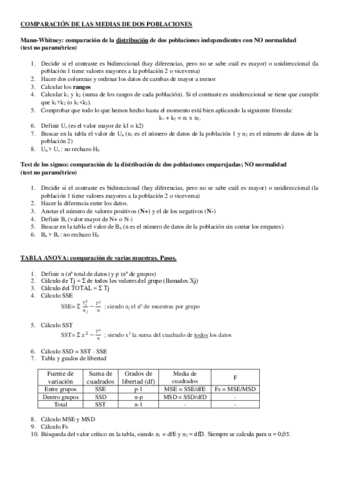 Mecanismos-de-resolucion-de-ejercicios-y-resumen-de-estructura-de-proteinas.pdf