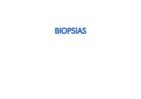 BIOPSIAS.pdf