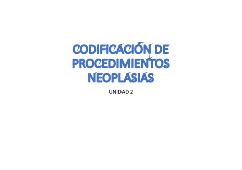 Codificacion-procedimientos-neoplasias.pdf