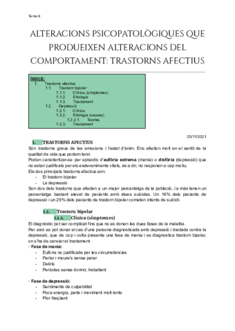 Tema-9-Alteracions-psicopatologiques-que-produeixen-alteracions-del-comportament-trastorns-afectius.pdf