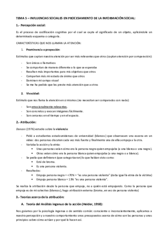 TEMA-5-Influencias-sociales.pdf