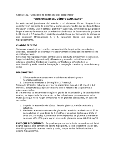 CASOS-CLINICOS-APLICADOS-A-BIOQUIMICA.pdf