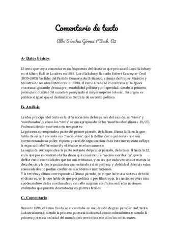 Comentario-de-texto-Historia-1o-1.pdf