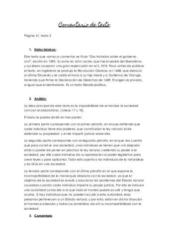Comentario-de-texto-Historia-1o.pdf