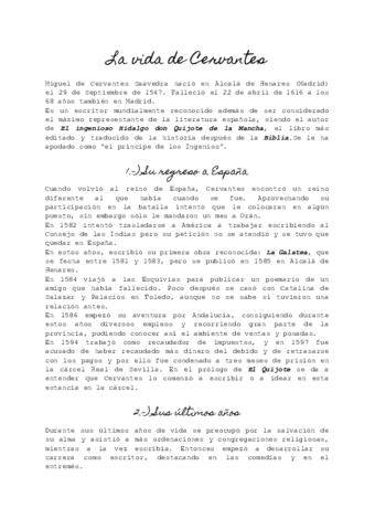 La-vida-de-Cervantes.pdf