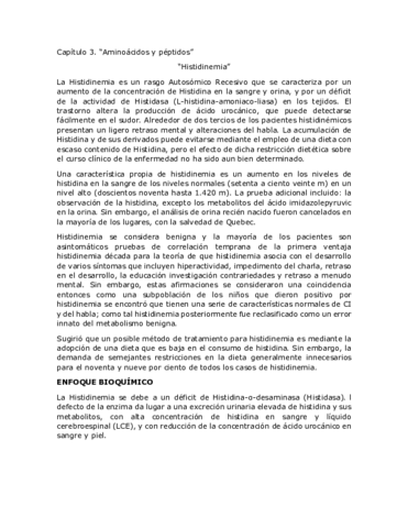 patologias-bioquimica.pdf