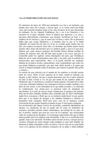 Working-Paper-Opinion-Publica.pdf