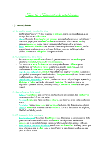 Tema-10-Teorias-sobre-la-moral-humana.pdf