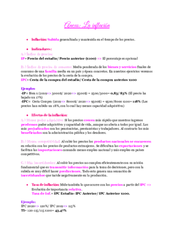 Anexo-La-inflacion.pdf