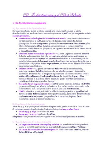 T2-La-descolonizacion-y-el-Tercer-Mundo.pdf
