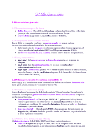 T1-La-Guerra-Fria.pdf