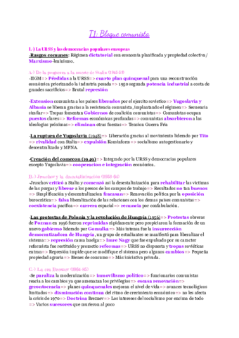 T1-Bloque-comunista.pdf