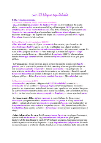 T2-El-bloque-capitalista.pdf