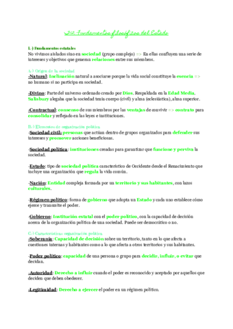 T12-Fundamentos-filosoficos-del-Estado.pdf