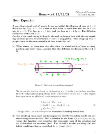 HW6Answers.pdf