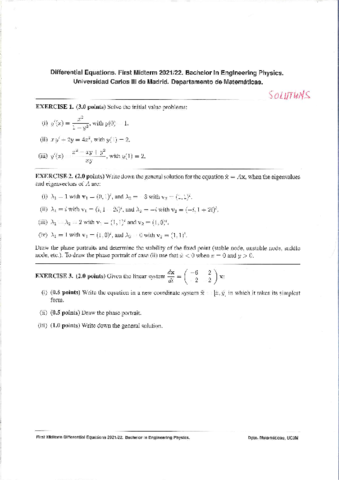 NovMidtermsols.pdf