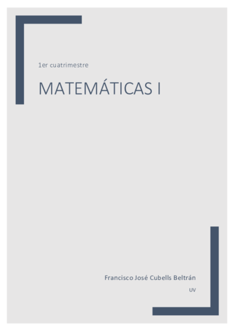 MATES-I-APUNTES.pdf