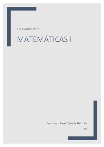 MATES-I-APUNTES.pdf