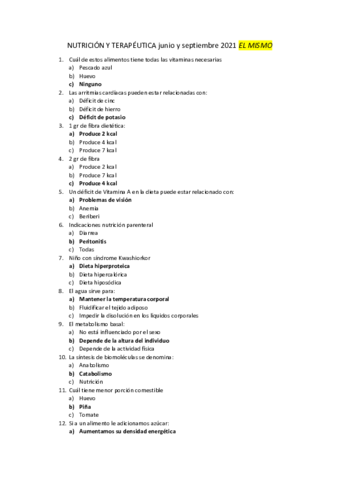 NUTRICION-Y-TERAPEUTICA-examen-junio-y-septiembre-el-mismo.pdf