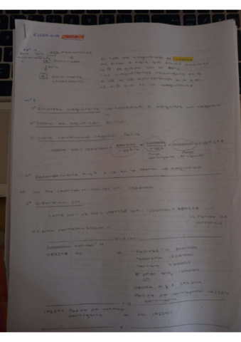 ejercicios-consolidacion-temas-explicados.pdf