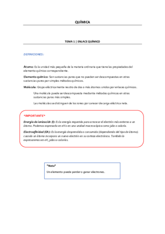 Quimica-Temas-1-2-3-4-y-5.pdf