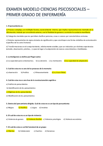 EXAMEN-MODELO-CIENCIAS-PSICOSOCIALES.pdf
