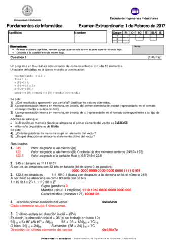 FI _examen_extraordinario_1617_v5 - soluciones.pdf