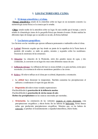 Geografia-Tema-2-El-clima-en-Espana.pdf