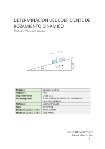 Practica-3-Determinacion-del-coeficiente-de-rozamiento.pdf