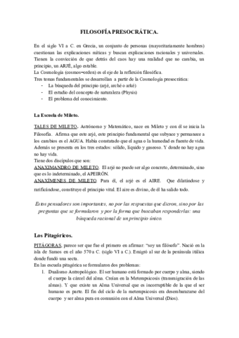 Presocraticos.pdf