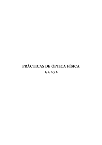 PRACTICAS-DE-OPTICA-FISICA.pdf